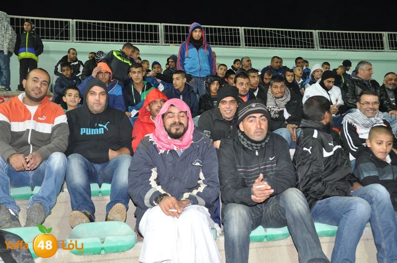 lud abna22 1224 (63).JPG